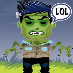 Avatar de lasloo