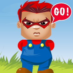 Avatar de pbdu64
