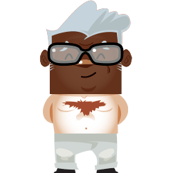 Avatar de cocoricoalge