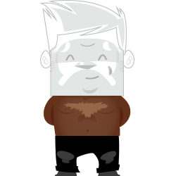 Avatar de alexendra413