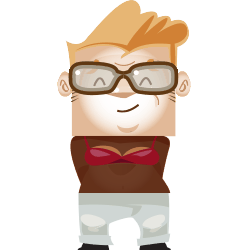 Avatar de uxanne38