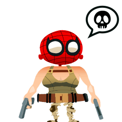 Avatar de punkette1218