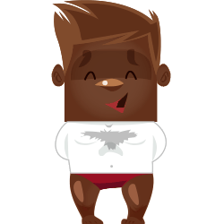 Avatar de Carla27