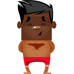 Avatar de maxim50