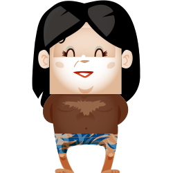 Avatar de lyly48