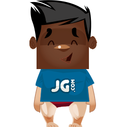 Avatar de pacofoldnit