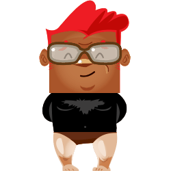 Avatar de blero