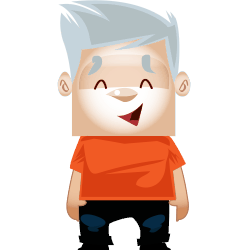 Avatar de fred11s