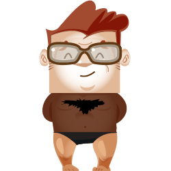 Avatar de ladyblue