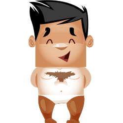 Avatar de tatifofo