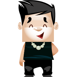 Avatar de pudeyep