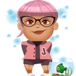 Avatar de moa58
