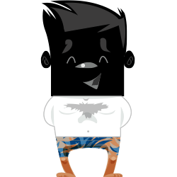 Avatar de destructorom