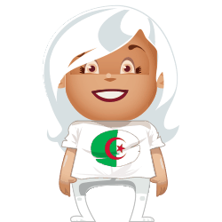 Avatar de tapsy4