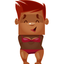 Avatar de jolicoeur87