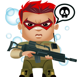 Avatar de natjp