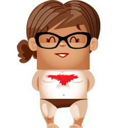 Avatar de morvan89