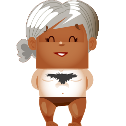 Avatar de nathy33