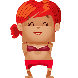 Avatar de Isabeljack