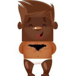 Avatar de edhamon