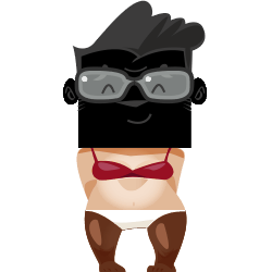 Avatar de Nina57