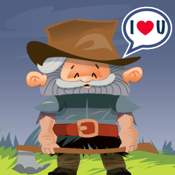 Avatar de olivierpapa