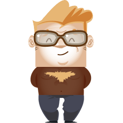 Avatar de maamar12