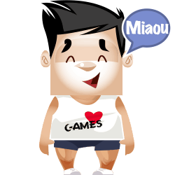 Avatar de LePirate