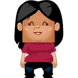 Avatar de madmaz