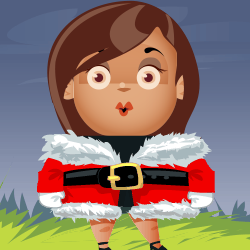 Avatar de poule94