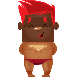 Avatar de rome2