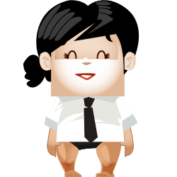 Avatar de zoulou47
