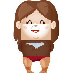 Avatar de colyl
