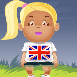 Avatar de camille22
