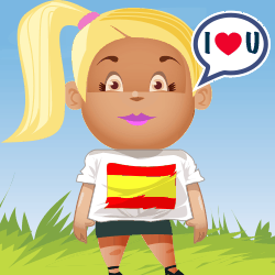 Avatar de daisi6