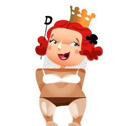 Avatar de genevieve56