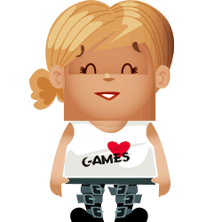 Avatar de alander