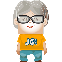 Avatar de papillette