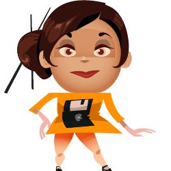 Avatar de lili2266