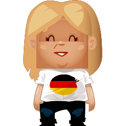 Avatar de Lulu32