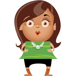 Avatar de mano60