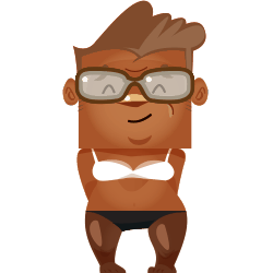 Avatar de rimelala