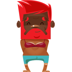 Avatar de dides67