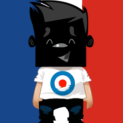 Avatar de chakal26