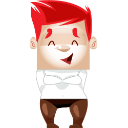 Avatar de eloujdi