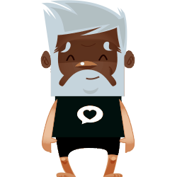 Avatar de missjim