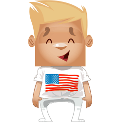 Avatar de pimpampoum41