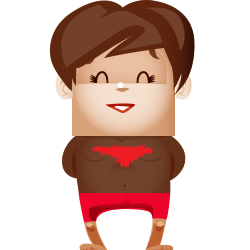 Avatar de kawazaki27
