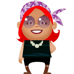 Avatar de vava555