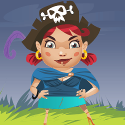 Avatar de melibus